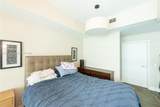 60 13th St - Photo 9