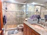 600 36th St - Photo 11