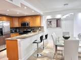 600 36th St - Photo 8