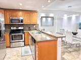 600 36th St - Photo 9