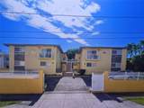 1140 3rd St - Photo 1