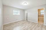 3860 6th Pl - Photo 12