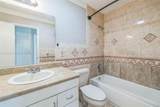 3860 6th Pl - Photo 13
