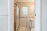 3860 6th Pl - Photo 14