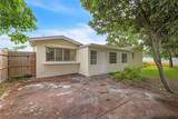 3860 6th Pl - Photo 15
