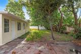 3860 6th Pl - Photo 16