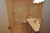 3317 Sunset Trace Cir - Photo 10