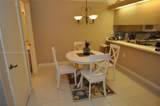 3317 Sunset Trace Cir - Photo 3