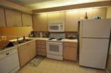 3317 Sunset Trace Cir - Photo 4