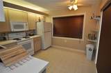 3317 Sunset Trace Cir - Photo 5