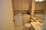 3317 Sunset Trace Cir - Photo 6