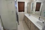 3317 Sunset Trace Cir - Photo 7