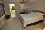3317 Sunset Trace Cir - Photo 9