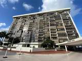 1915 Brickell Ave - Photo 1