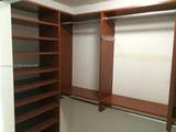 1915 Brickell Ave - Photo 10