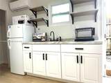 8235 41st Ter - Photo 2