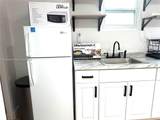 8235 41st Ter - Photo 4