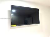 8235 41st Ter - Photo 6
