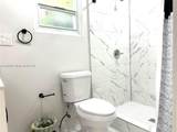 8235 41st Ter - Photo 8