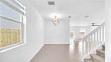 2450 24 Drive - Photo 10