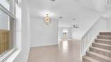 2450 24 Drive - Photo 11