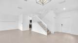 2450 24 Drive - Photo 12