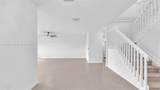 2450 24 Drive - Photo 13