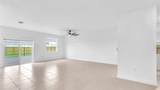 2450 24 Drive - Photo 14