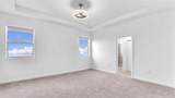 2450 24 Drive - Photo 15