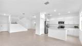 2450 24 Drive - Photo 16