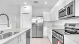2450 24 Drive - Photo 17