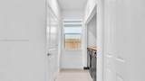 2450 24 Drive - Photo 19