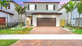 2450 24 Drive - Photo 2