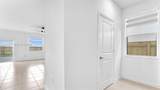 2450 24 Drive - Photo 20