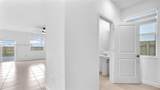 2450 24 Drive - Photo 21