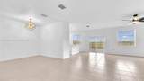 2450 24 Drive - Photo 23