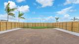 2450 24 Drive - Photo 24