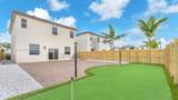 2450 24 Drive - Photo 25