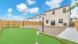 2450 24 Drive - Photo 26