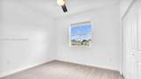 2450 24 Drive - Photo 27
