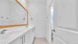2450 24 Drive - Photo 28
