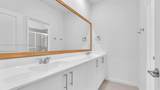 2450 24 Drive - Photo 29