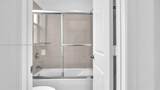 2450 24 Drive - Photo 30
