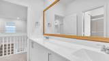2450 24 Drive - Photo 31