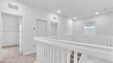 2450 24 Drive - Photo 32