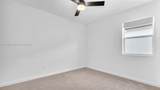 2450 24 Drive - Photo 33