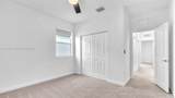 2450 24 Drive - Photo 34