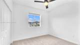 2450 24 Drive - Photo 35
