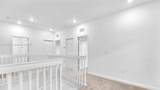 2450 24 Drive - Photo 36