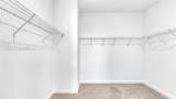 2450 24 Drive - Photo 37